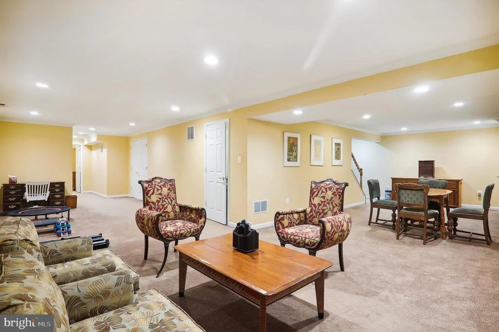 Photo of 8001 BOULDER RIDGE WAY