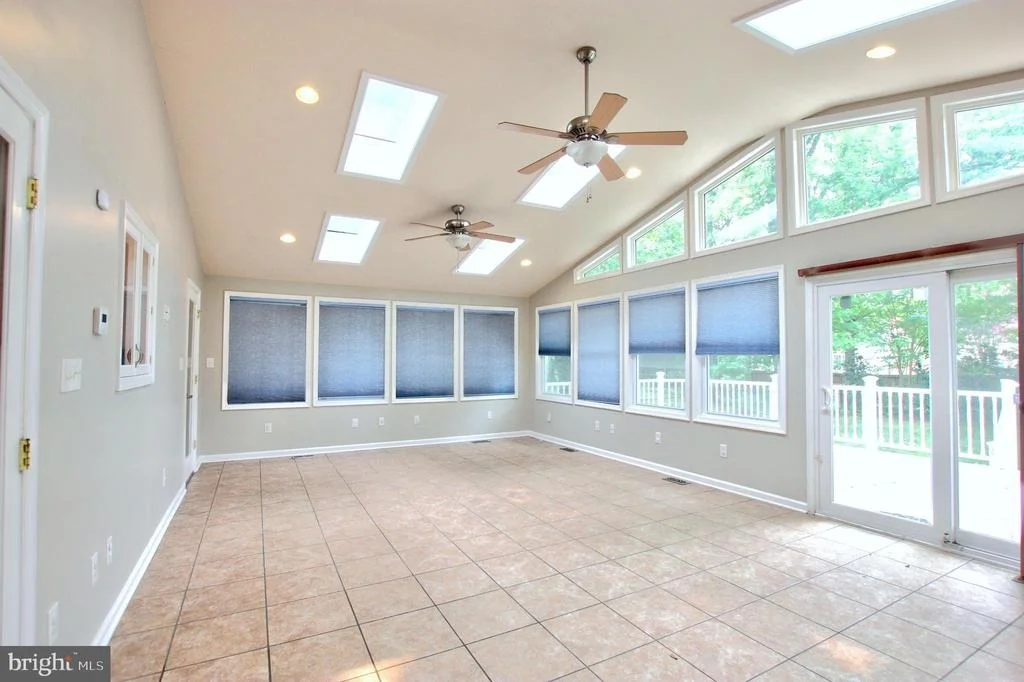 Photo of 1526 WAMPANOAG DRIVE