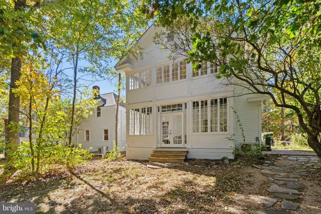 Photo of 4561 WESTON ROAD