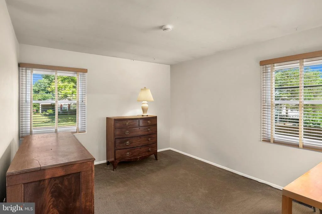 Photo of 2416 KINDERBROOK LANE