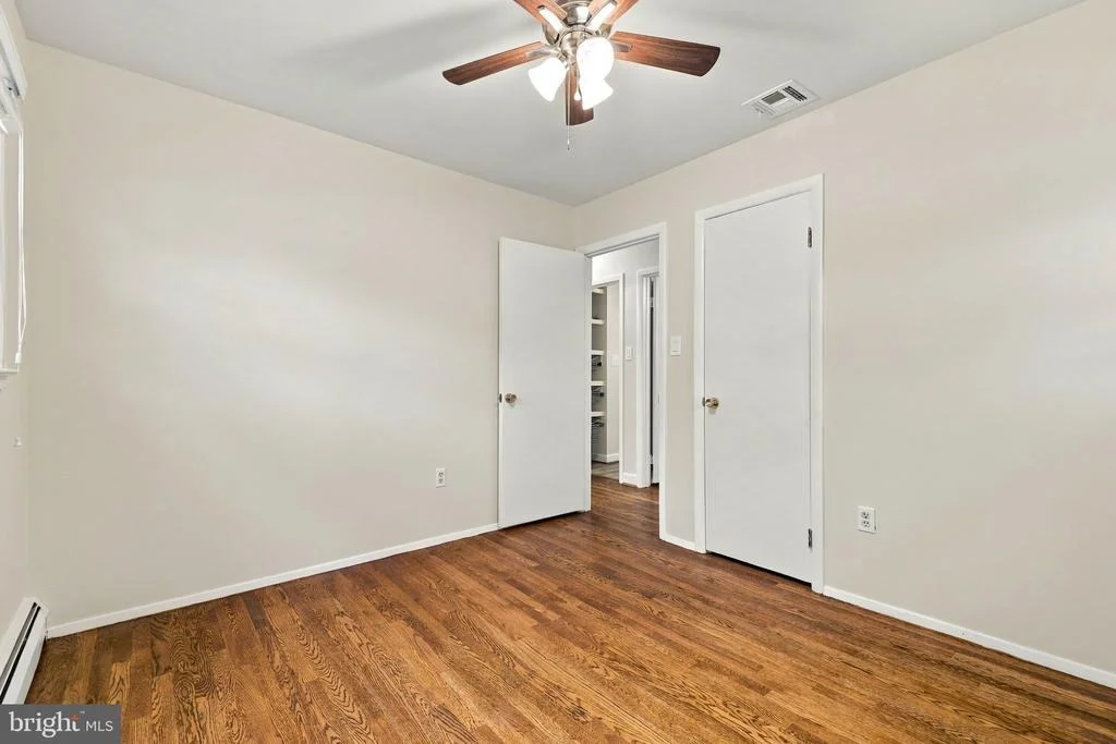 Photo of 9710 DAMASCUS DRIVE