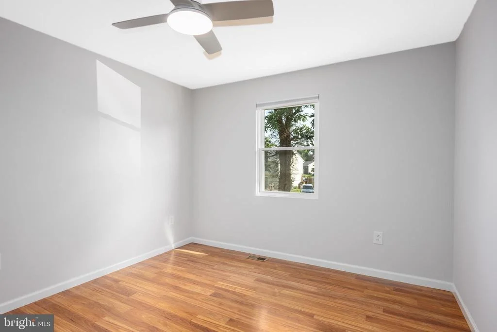 Photo of 8545 JENKINS ROAD