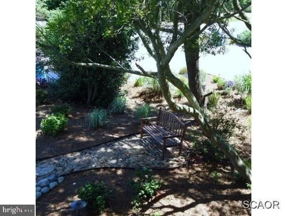 Photo of 39626 SEA DEL DRIVE