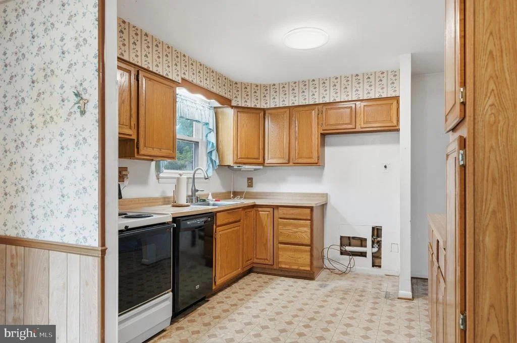 Photo of 11207 BROOKLEE DRIVE