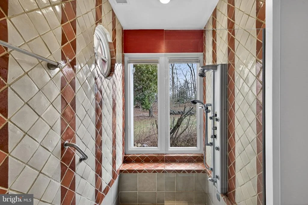 Photo of 3850 COBBLER MOUNTAIN ROAD