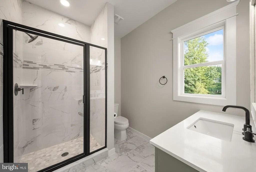 Photo of 8020 PINNACLE RIDGE DRIVE