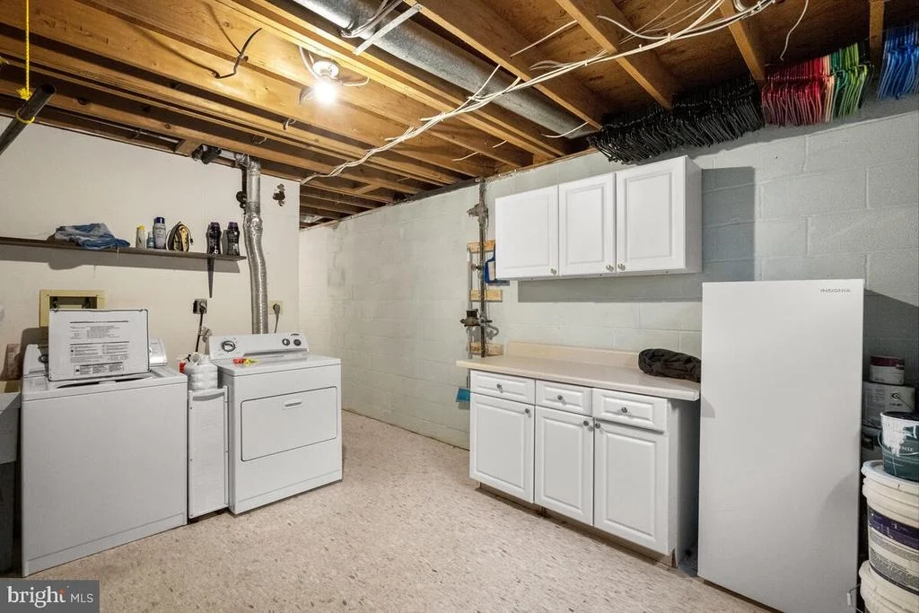 Photo of 10400 WINDFALL COURT