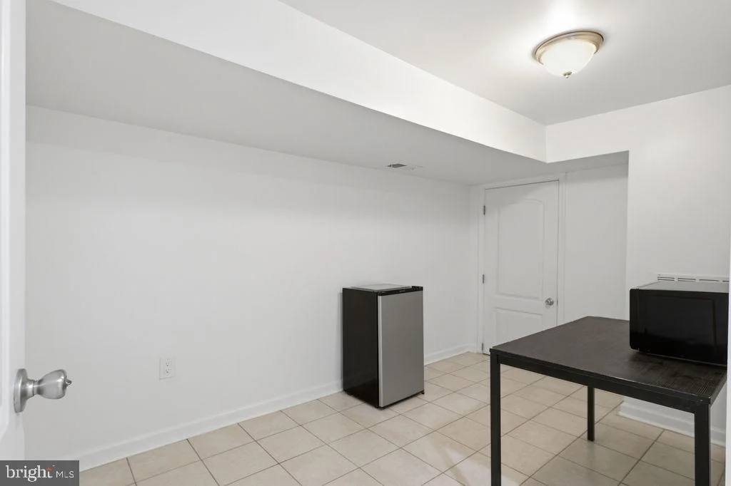 Photo of 6717 MARIANNE DRIVE