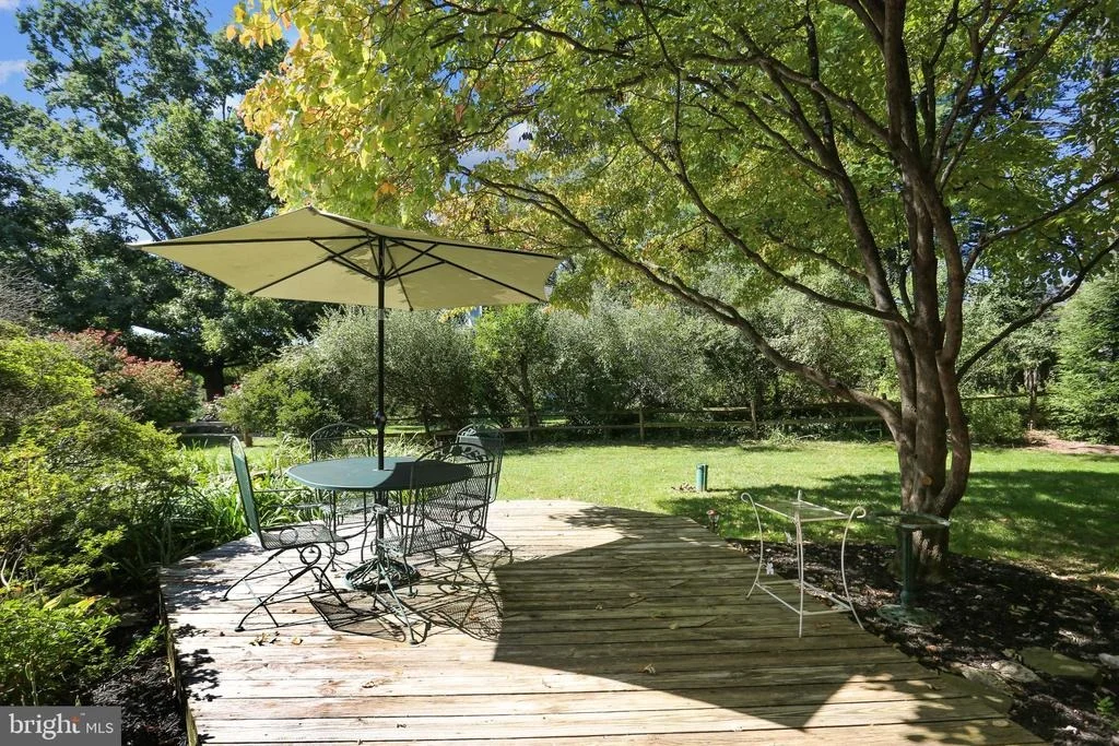 Photo of 9301 HUNTMASTER ROAD