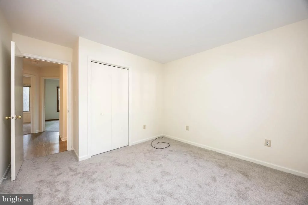 Photo of 22 SAILORS WAY