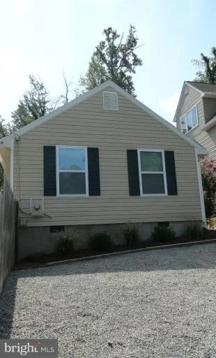 Photo of 1517 PINE ROAD