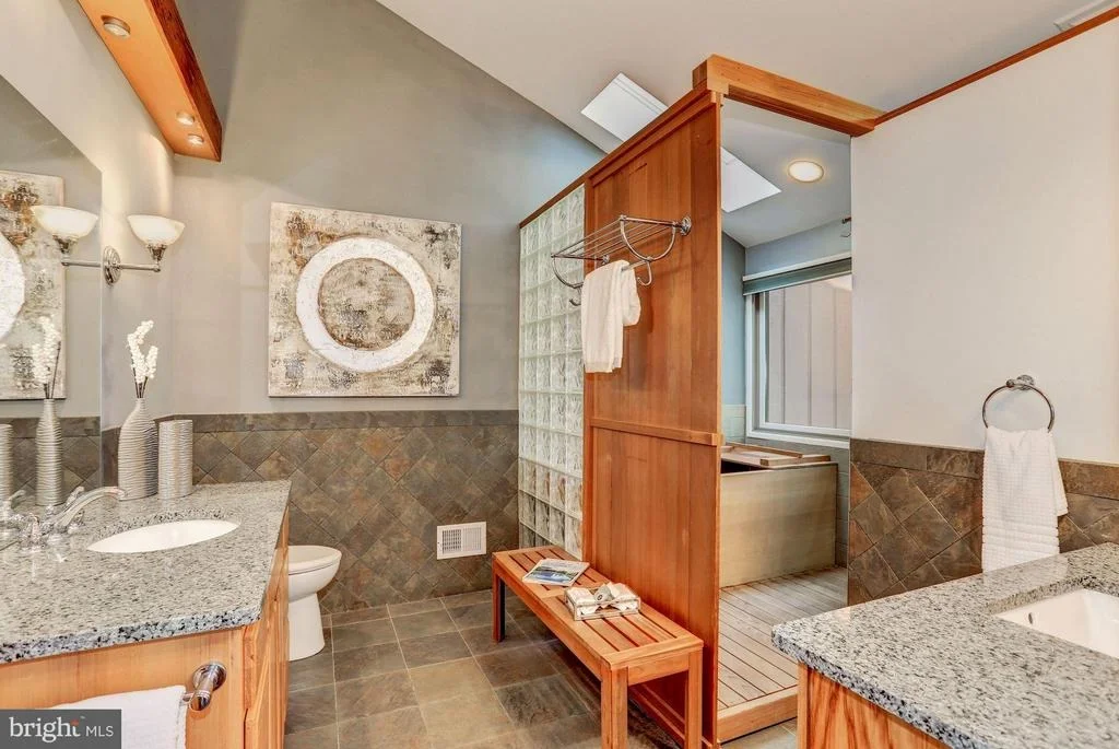 Photo of 3212 FOXVALE DRIVE