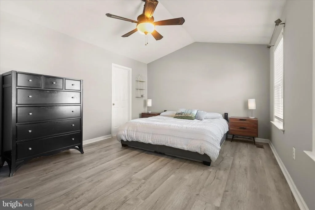Photo of 239 BISHOPS GLEN DRIVE
