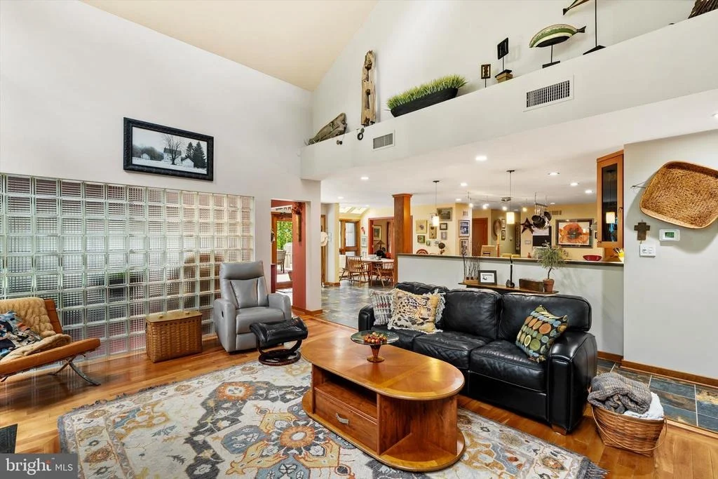 Photo of 621 HANOVER DRIVE