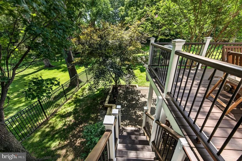 Photo of 13633 BIRCH DRIVE