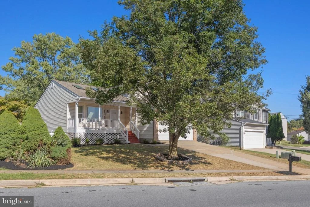 Photo of 8003 CARLSON