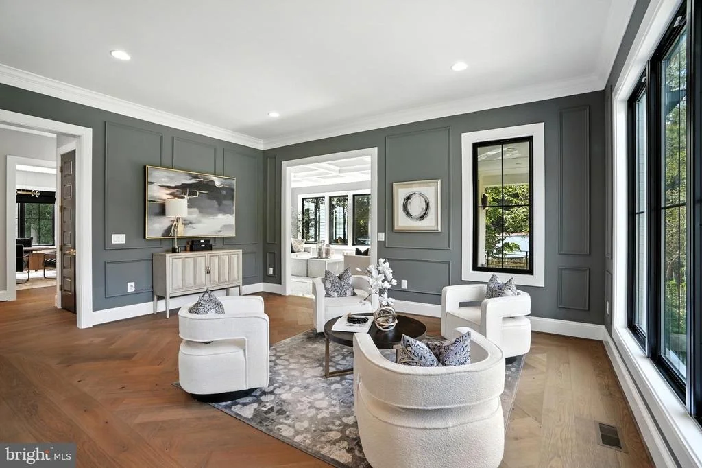 Photo of 1321 HUNTER MILL ROAD