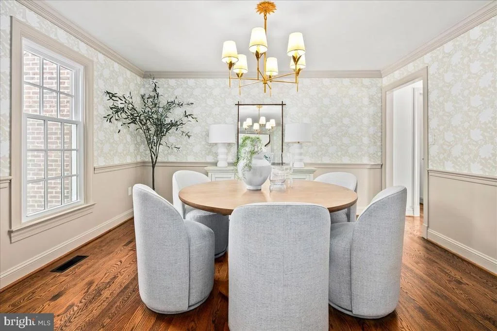 Photo of 9020 BEATTY DRIVE