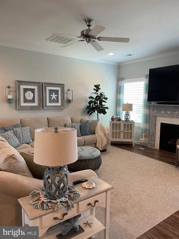 Photo of 33059 OGRE DRIVE