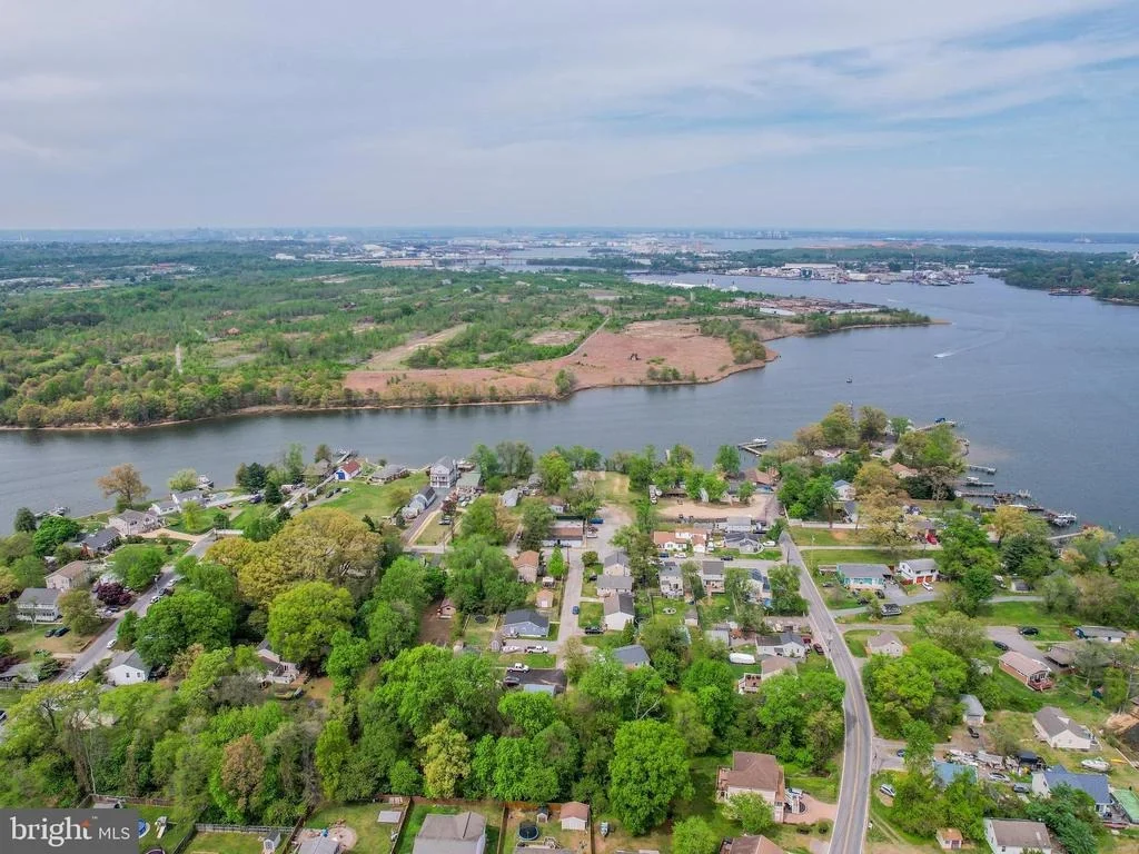 Photo of 1026 TWIN VIEW