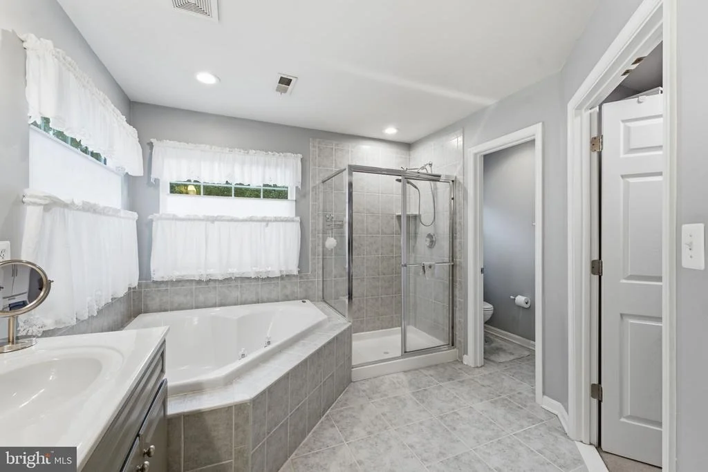 Photo of 9242 RAINBOW FALLS DRIVE