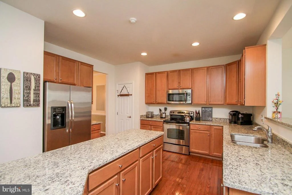 Photo of 13746 HASTENBECK DRIVE