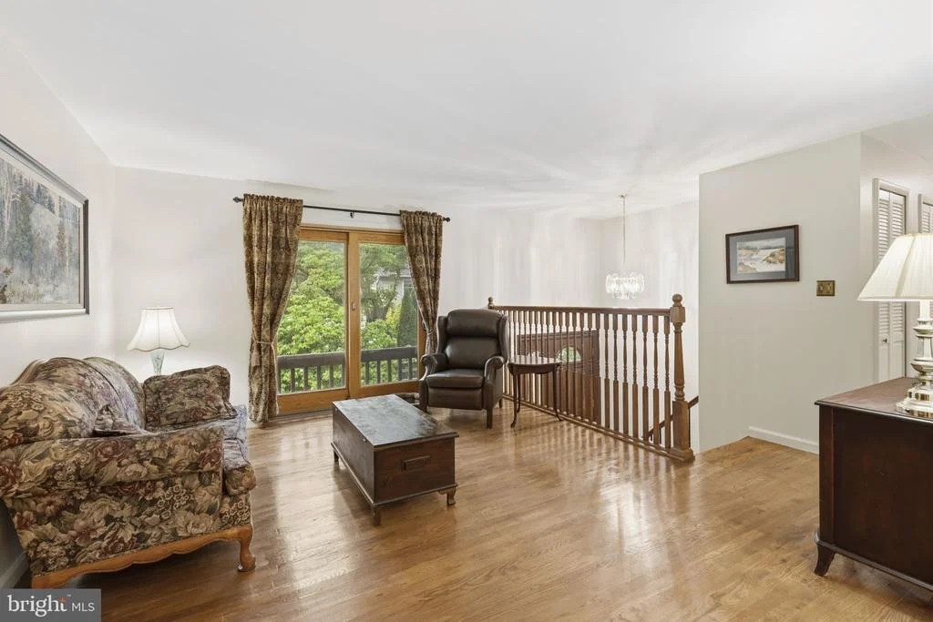Photo of 5438 LUCKPENNY PLACE