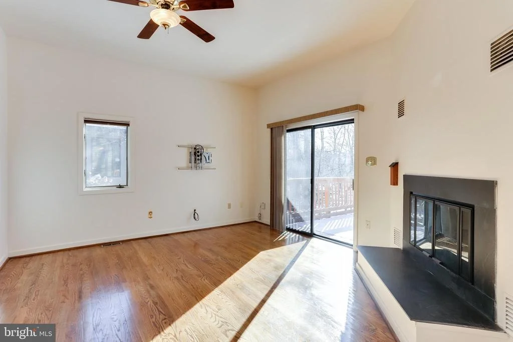 Photo of 6148 LLANFAIR DRIVE