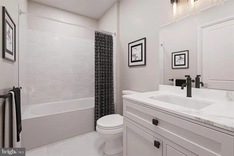 Photo of 6117 HEATHMEADOW LANE