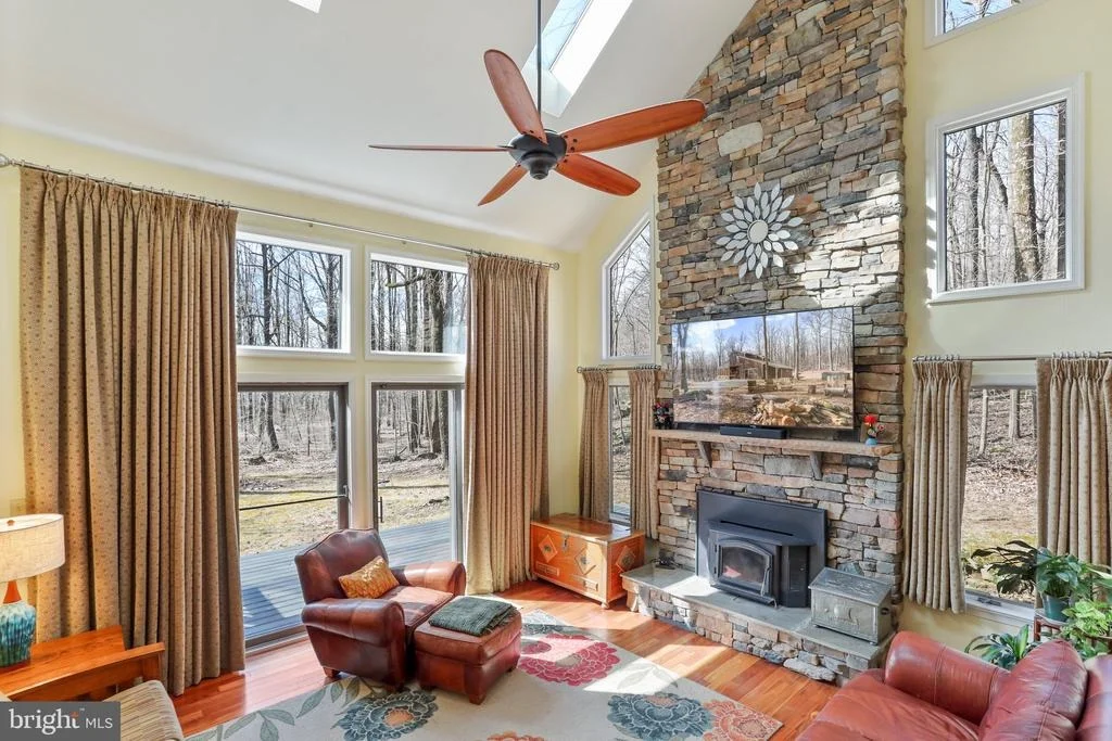 Photo of 12941 TOWER ROAD