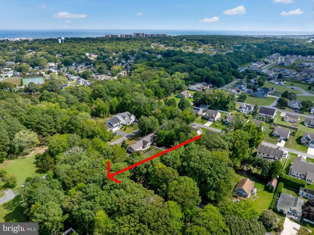 Photo of Lot 2 E RIGA DRIVE