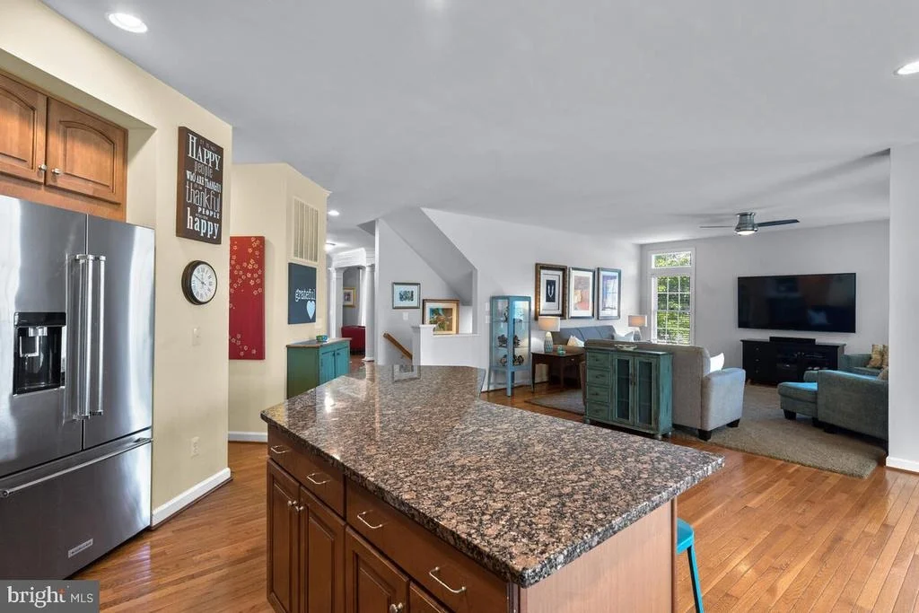 Photo of 13598 SYLVAN BLUFF DRIVE