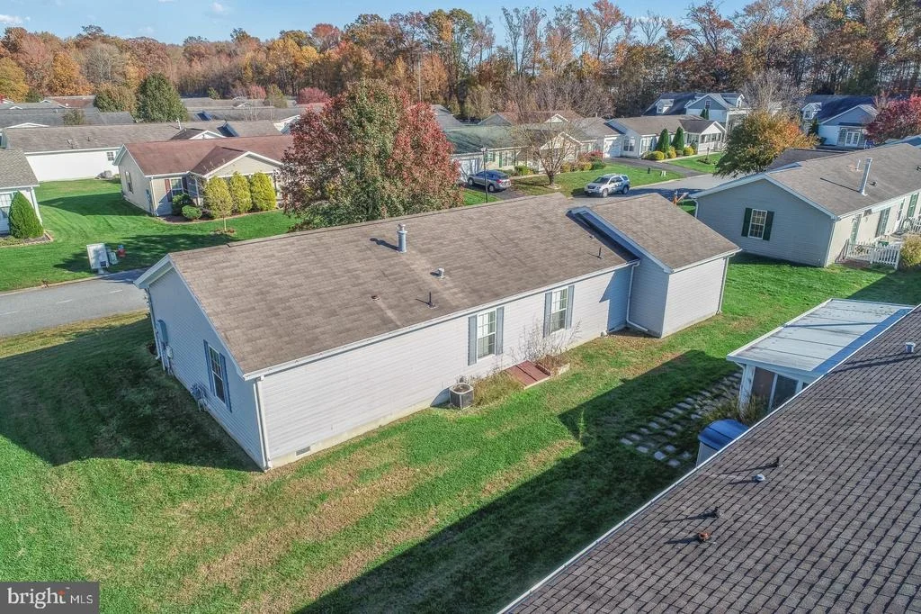 Photo of 607 AUDREY DRIVE