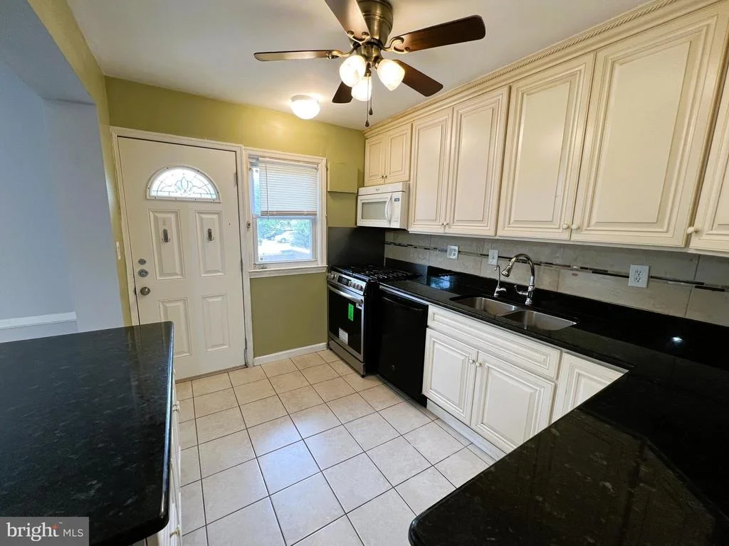 Photo of 3705 BANCROFT ROAD