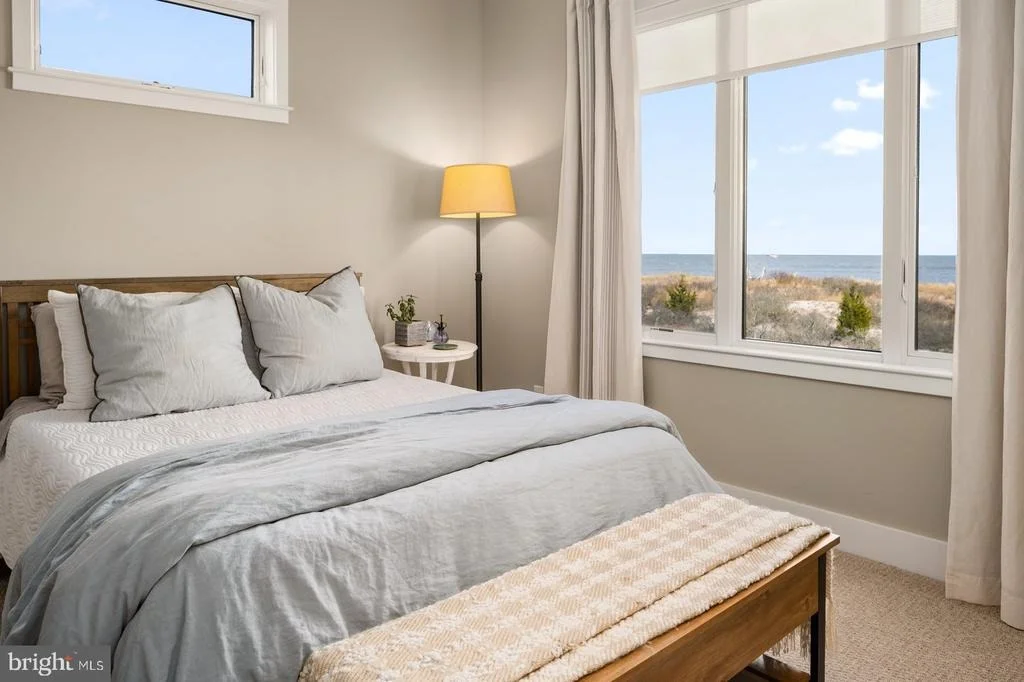 Photo of 1606 BEACH PLUM DRIVE