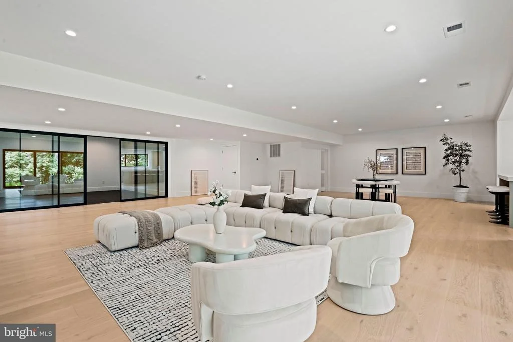 Photo of 1451 COLA DRIVE