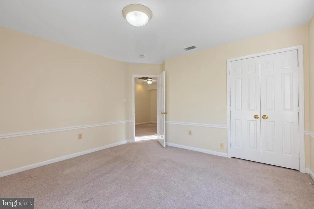 Photo of 202 BRISTOL DOWNS DRIVE