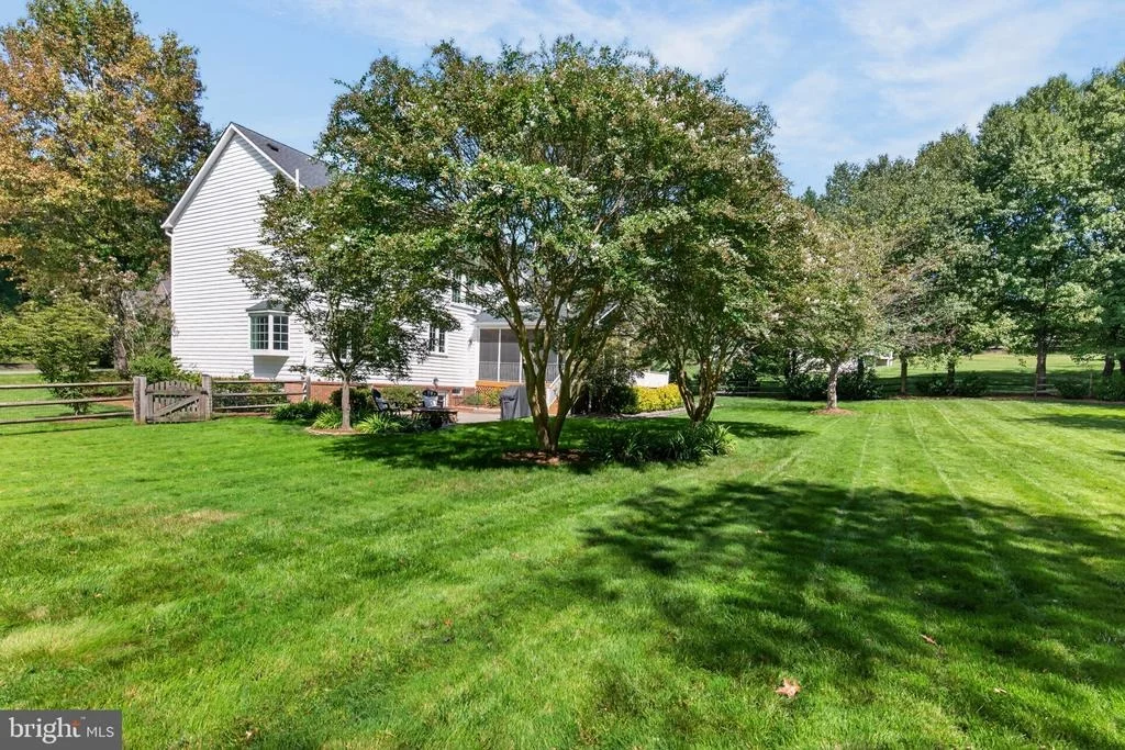 Photo of 2103 BELL TOWER DRIVE
