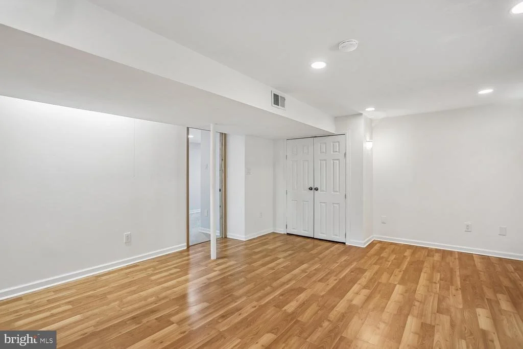 Photo of 11568 PARAMUS DRIVE