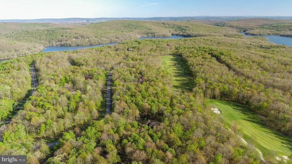 Photo of 75 FERN LOOP DRIVE