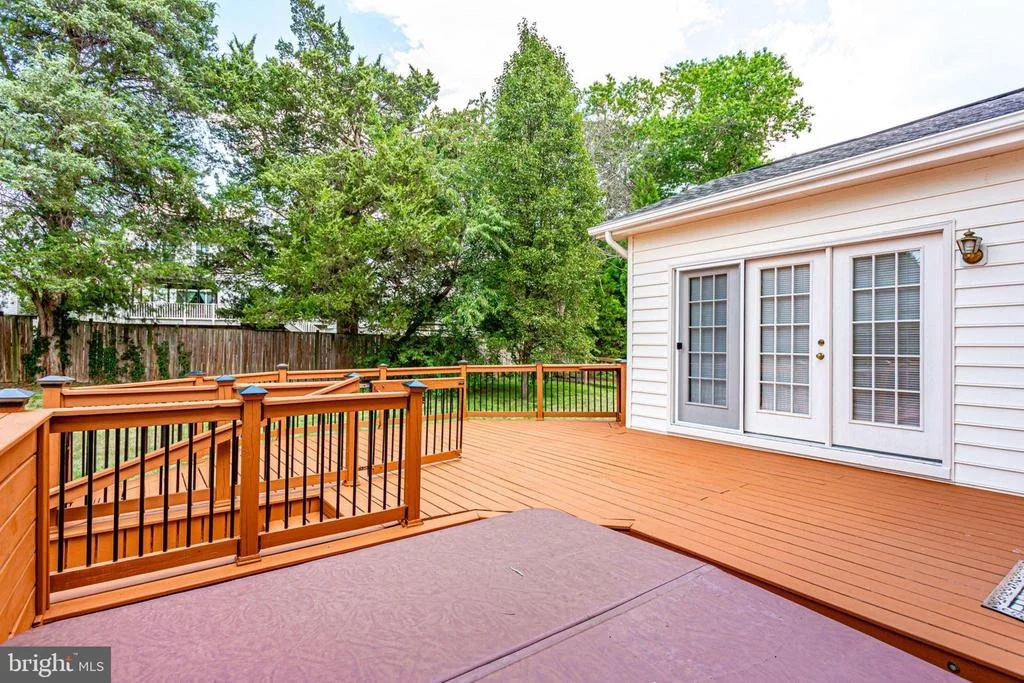 Photo of 9209 RAINBOW FALLS DRIVE