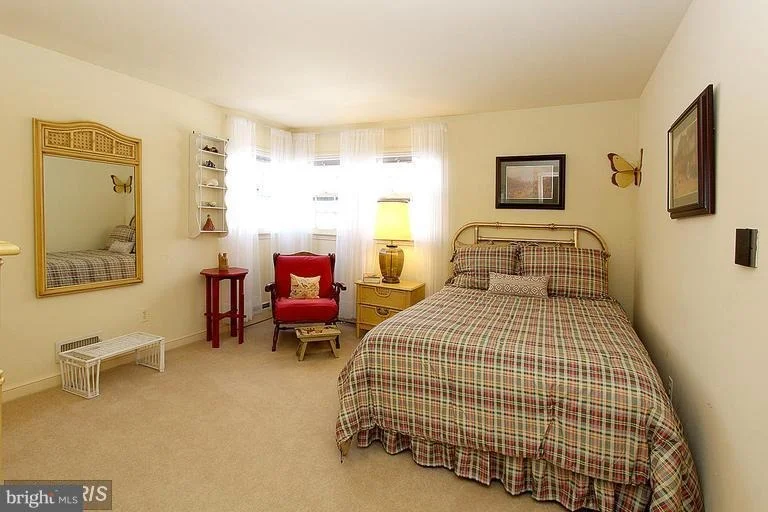 Photo of 9301 WARFIELD ROAD