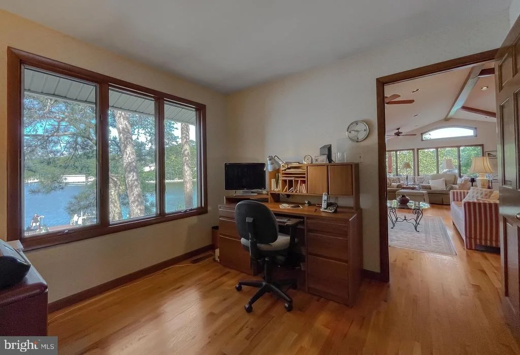 Photo of 222 HARBOR DRIVE