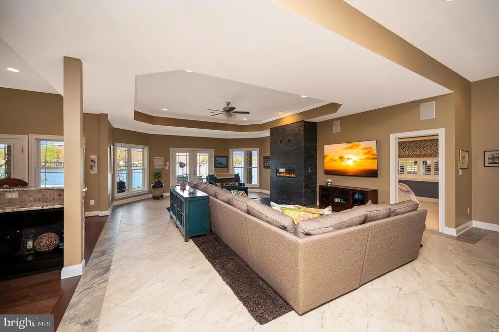 Photo of 206 MADISON CIRCLE
