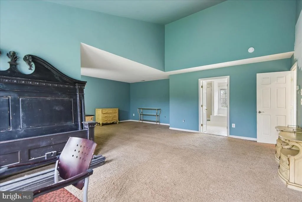 Photo of 3636 WHEAT MILLER DRIVE