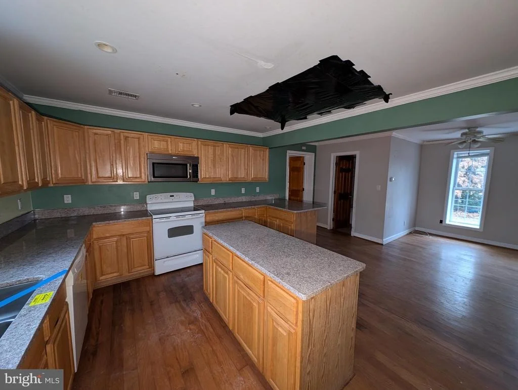 Photo of 219 CIRCLE ROAD