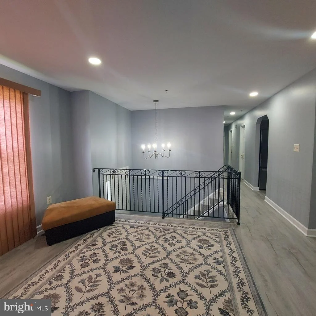 Photo of 8904 BALLARD LANE