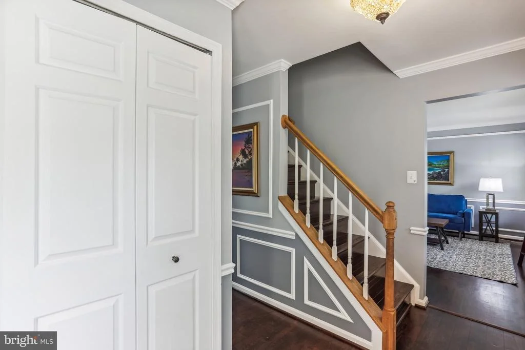 Photo of 14900 RUNNING RIDGE LANE