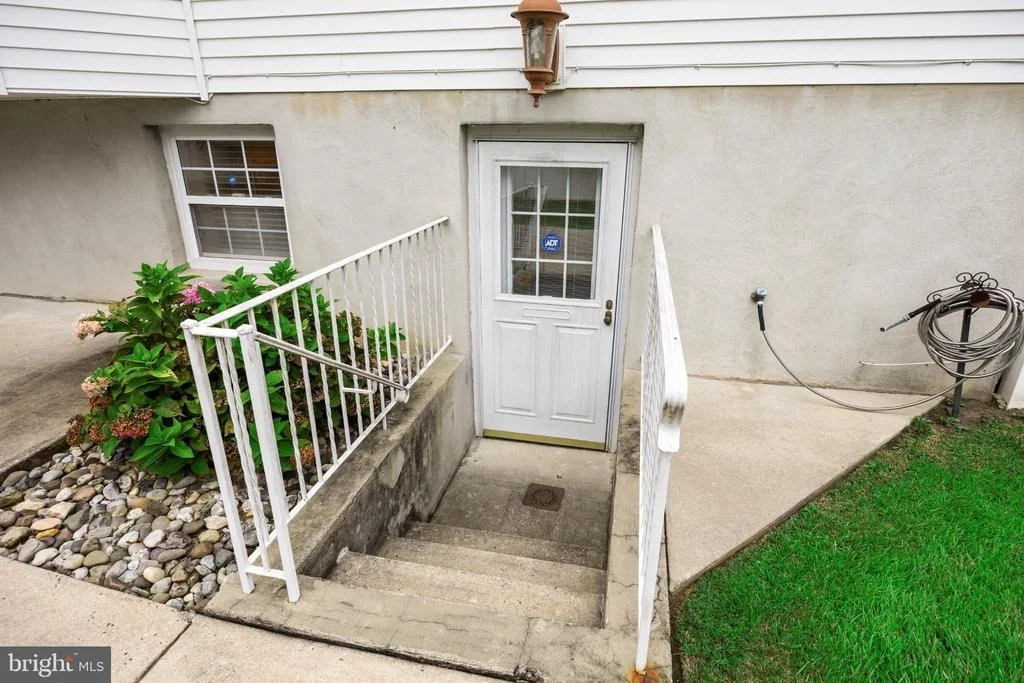Photo of 2103 BERWICK DRIVE