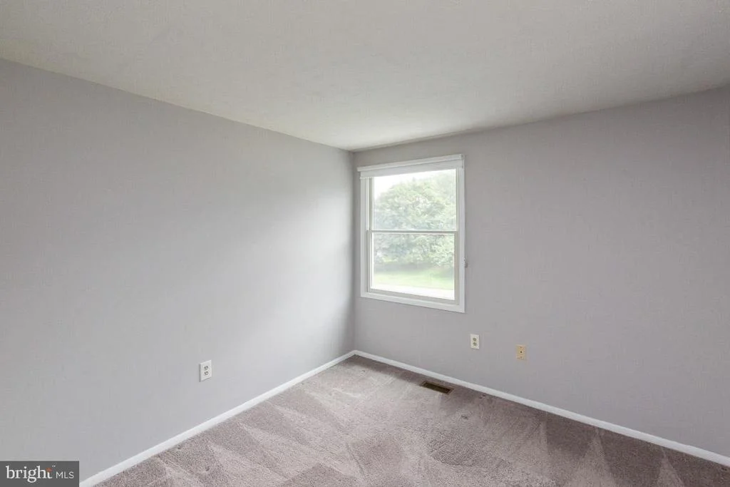 Photo of 7725 BARNSTABLE PLACE